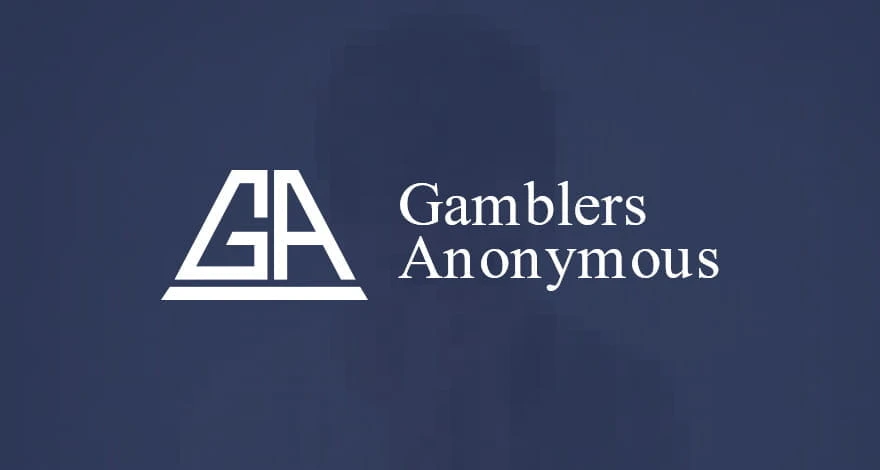 Gamblers Anonymous hỗ trợ vấn đề nghiện cờ bạc