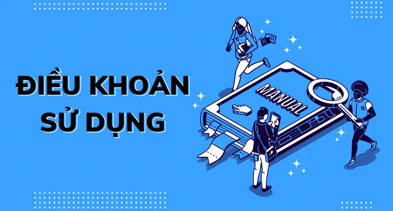 Điều khoản sử dụng EV88 giúp người chơi tham gia cá cược an toàn