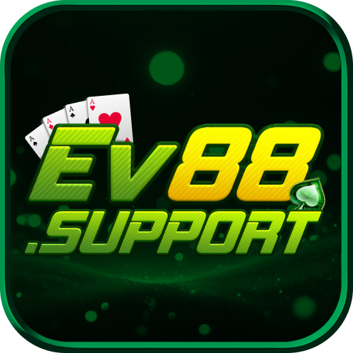 Ev88